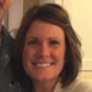 Meet your Posher, Jane